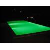 żarówka LED RGB z pilotem