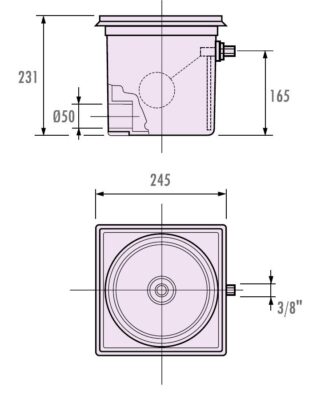 regulator