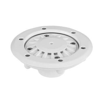Dysza denna GZ 2″ do basenu foliowego