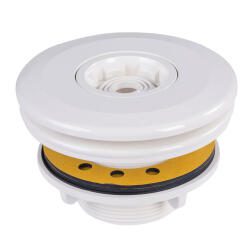 Dysza wlotu EURO do basenu foliowego GZ 2''