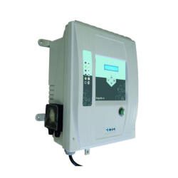 Elektrolizer-soli-do-basenu-model-Limpido-XC-PH-max.-60-m3-wody