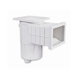 Skimmer Euro 15 l