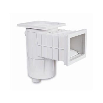 Skimmer Euro 15 l