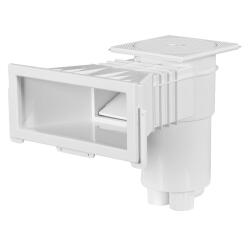 Skimmer Euro szeroki