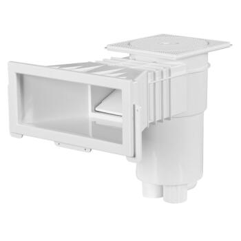 Skimmer Euro szeroki