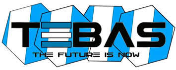logo Tebas