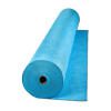 Włóknina ALKOR 2m, 400g/m2 070150