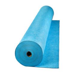 Włóknina ALKOR 2m, 400g/m2 070150