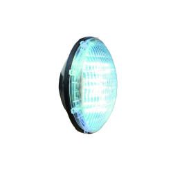 Żarówka Diamond PLUS, światło białe zimne 6000 K, 25 W, 12 V