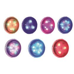 Zarowka-Diamond-PLUS,-swiatlo-RGB 40W 12V