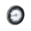 Żarówka Diamond PLUS, światło białe zimne 6000 K, 44 W, 12 V
