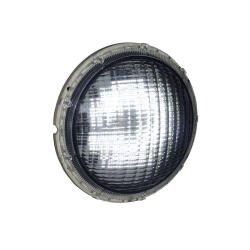 Żarówka Diamond PLUS, światło białe zimne 6000 K, 44 W, 12 V