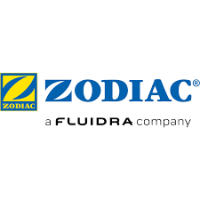 zodiac