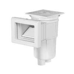 skimmer Euro 17,5 l