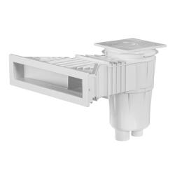 skimmer Euronorm