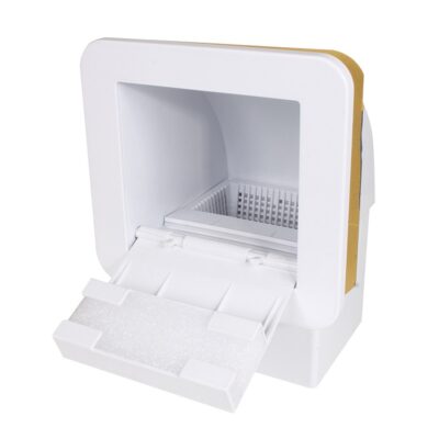 skimmer do wanien spa