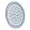 żarówka LED RGB tebas