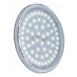 żarówka LED RGB tebas