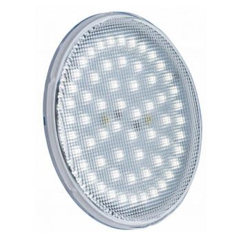 żarówka LED RGB tebas