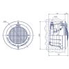 lampa LED