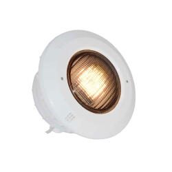 Lampa basenowa Euro LED PLUS 25W 12V 3500K światło ciepłe