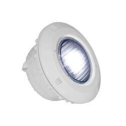 Lampa basenowa LED 25W 12V 