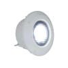 Lampa basenowa LED MAXI 3500K światło ciepłe 44W 12V