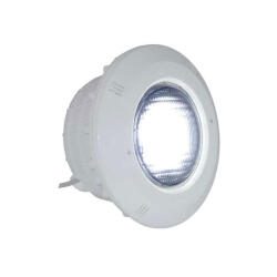 Lampa basenowa LED MAXI 3500K światło ciepłe 44W 12V