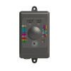 Modulator lamp basenowych RGB sterowanie przez WiFi