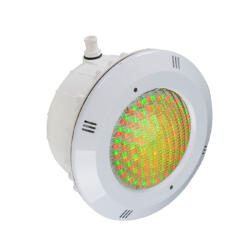 lampa led rgb maxi 30w
