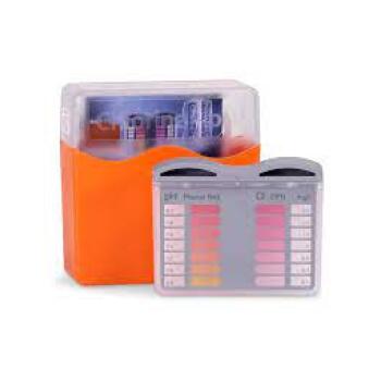 Tester pH