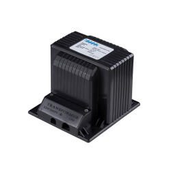 transformator Tebas 12V 100W ES
