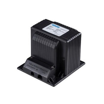 transformator Tebas 12V 100W ES