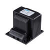 transformator do lamp basenowych Tebas 12V 300W ES