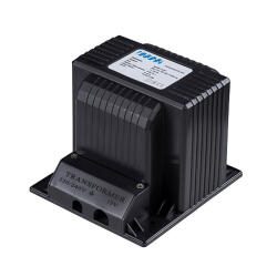 transformator do lamp basenowych Tebas 12V 300W ES