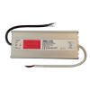 zasilacz lamp basenowych Tebas 12V