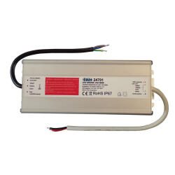 zasilacz lamp basenowych Tebas 12V