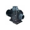 Pompa basenowa do masażu New BCC 300 IML 70m3/h 230V