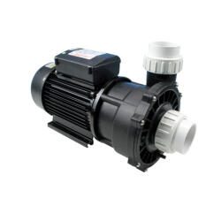 Pompa basenowa do masażu Saturn Jet TEBAS 70m3/h 230V