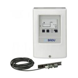 Regulator-poziomu-wody-BNR-300-bez-zaworu