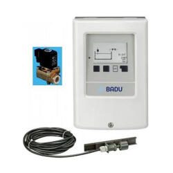 Regulator-poziomu-wody-BNR-300-z-zaworem