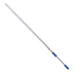 Teleskop basenowy tyczka 3,6m