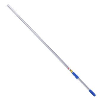 Teleskop basenowy tyczka 3,6m