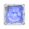wanna jacuzzi tebas luxspa