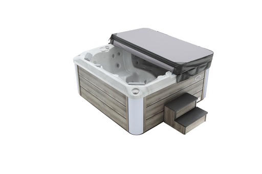 wanna jacuzzi tebas