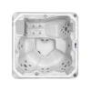 wanna jacuzzi tebas luxspa
