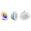 lampa basenowa