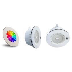 lampa basenowa