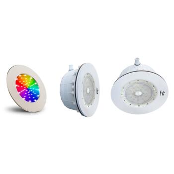 lampa basenowa