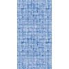 folia basenowa french mosaic